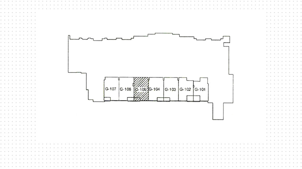 Acheter un bien immobilier - Émirats arabes unis – image 16