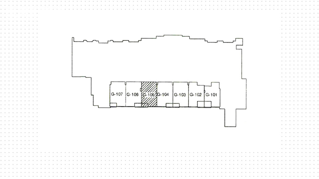 Stadthaus zum verkauf - für 1.157.300 $ kaufen – Bild 1