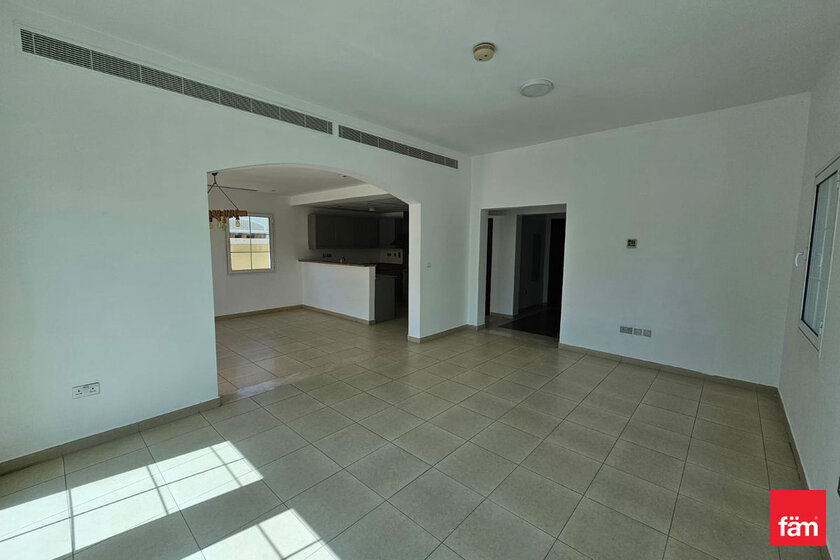 Villa for rent - Dubai - Rent for $81,677 / yearly - image 15