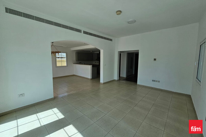 Villa for rent - Dubai - Rent for $78,954 / yearly - image 19