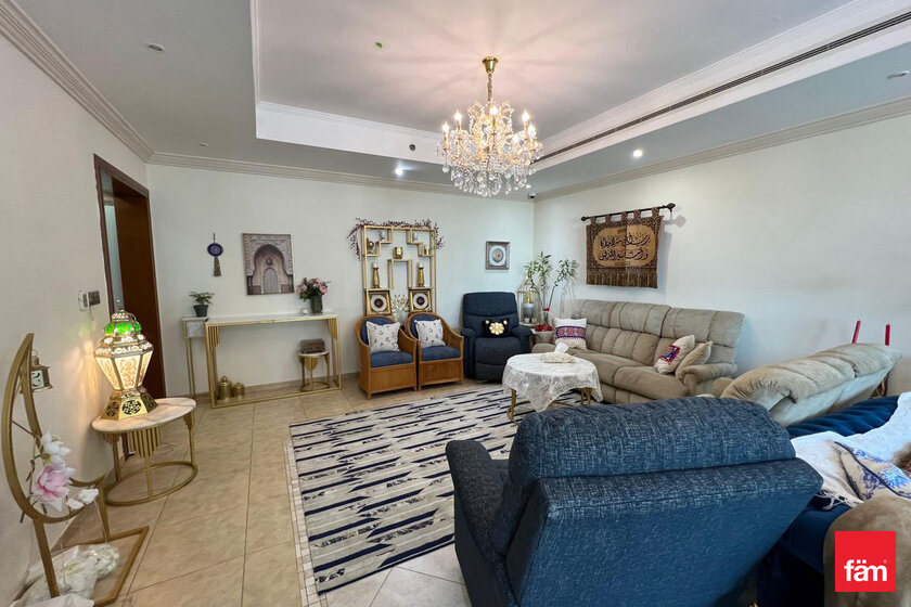 Apartments zum verkauf - für 1.116.314 $ kaufen - Cavalli Casa Tower – Bild 23