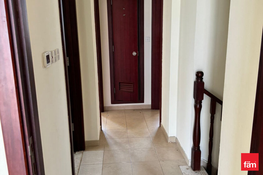 60 Villen mieten - Dubailand, VAE – Bild 6