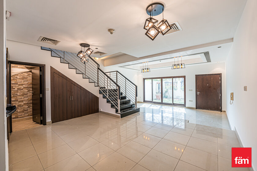 13 casas a la venta - Jumeirah Village Circle, EAU — imagen 33