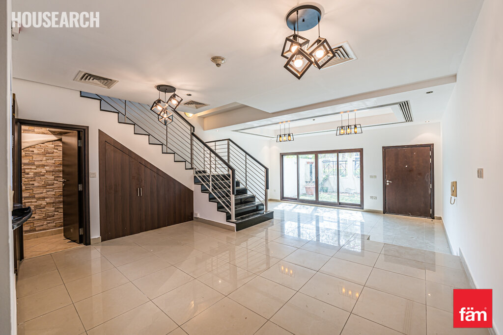 Villa à vendre - Dubai - Acheter pour 912 806 $ – image 1