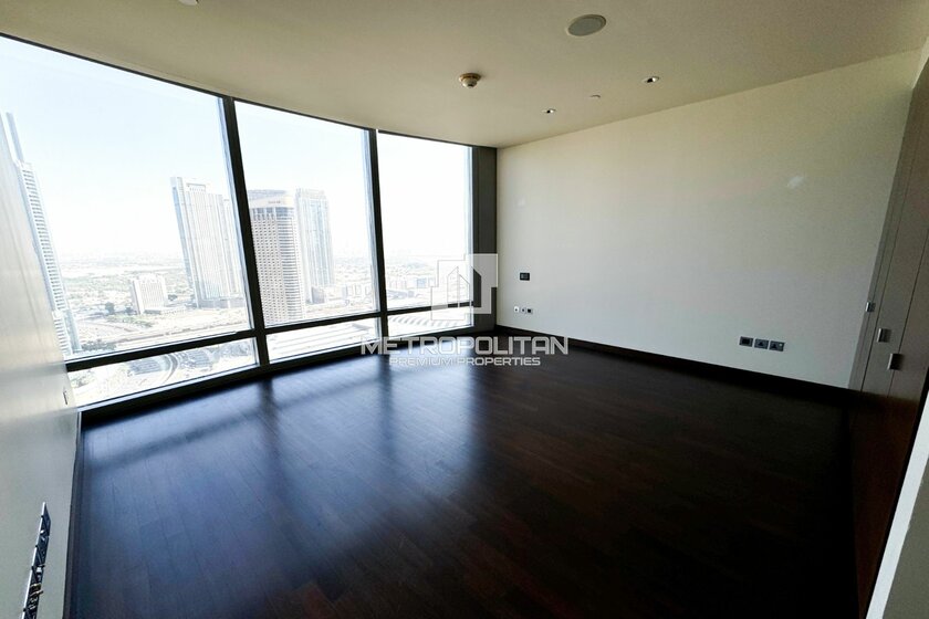 Biens immobiliers à louer - 3 pièces - Dubai, Émirats arabes unis – image 16