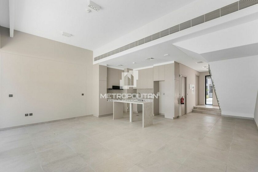 Gayrimenkul kirala - 3 odalı - Nad Al Sheba, BAE – resim 10