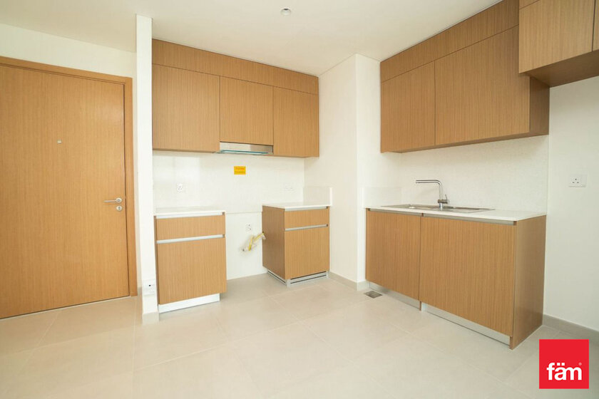 Louer 1209 appartements - Émirats arabes unis – image 15