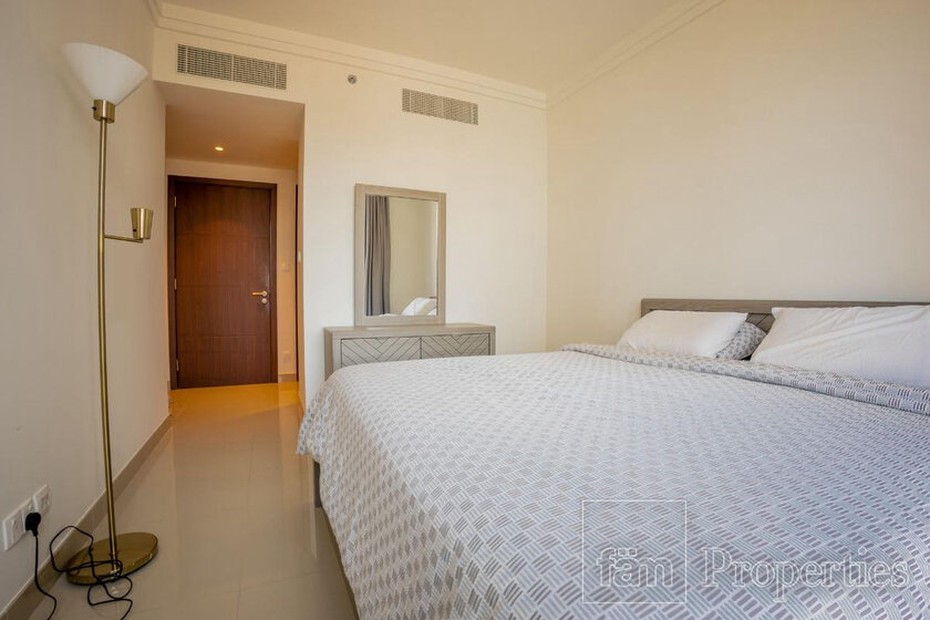 506 stüdyo daire satın al - Downtown Dubai, BAE – resim 7