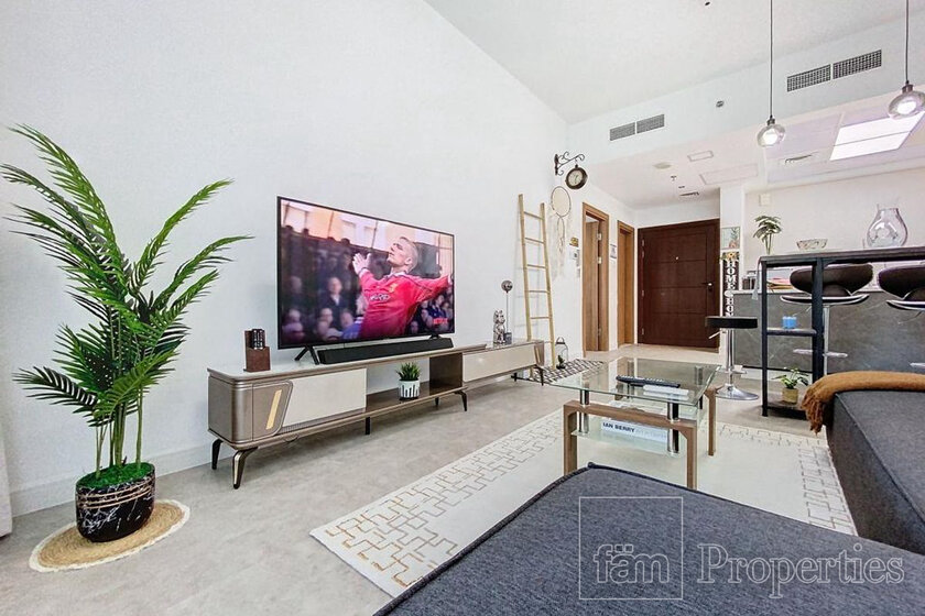 Apartments zum verkauf - Dubai - für 400.759 $ kaufen - Safa Two – Bild 23