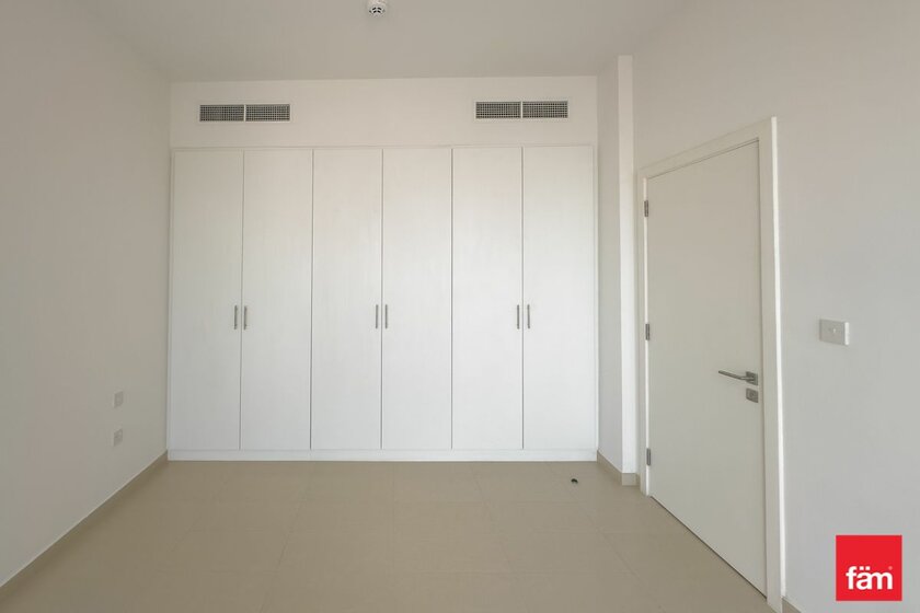 60 Villen mieten - Dubailand, VAE – Bild 27