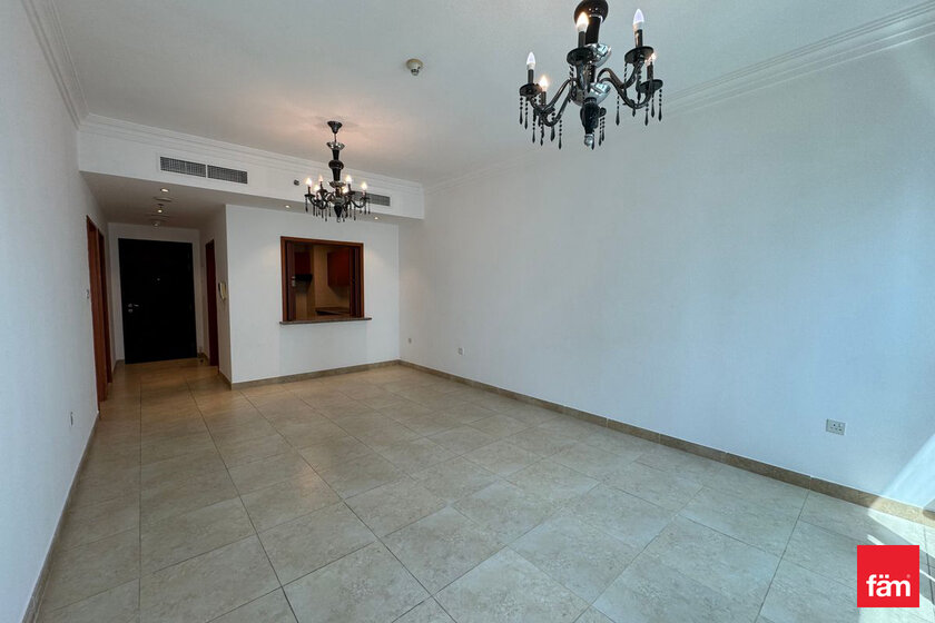 Louer 97 appartements - Dubai Marina, Émirats arabes unis – image 27