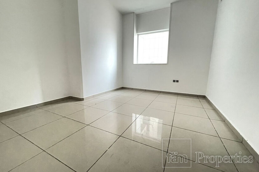 Apartments for rent - Rent for $27,247 - image 14