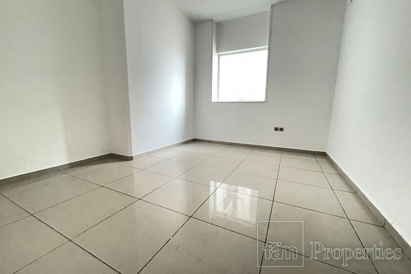 Apartamentos en alquiler - Alquilar para 27.247 $ — imagen 14