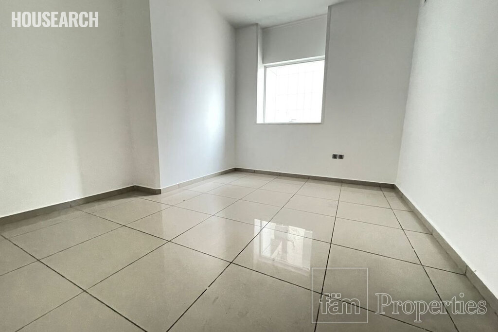Apartments for rent - Rent for $21,798 - image 1