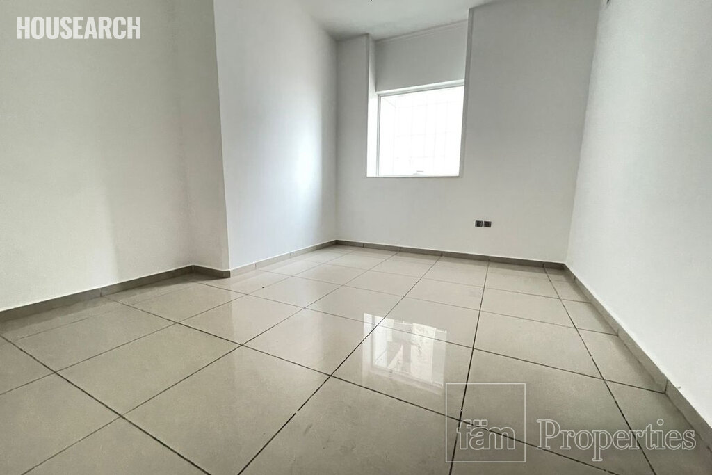 Appartements à louer - Louer pour 21 798 $ – image 1