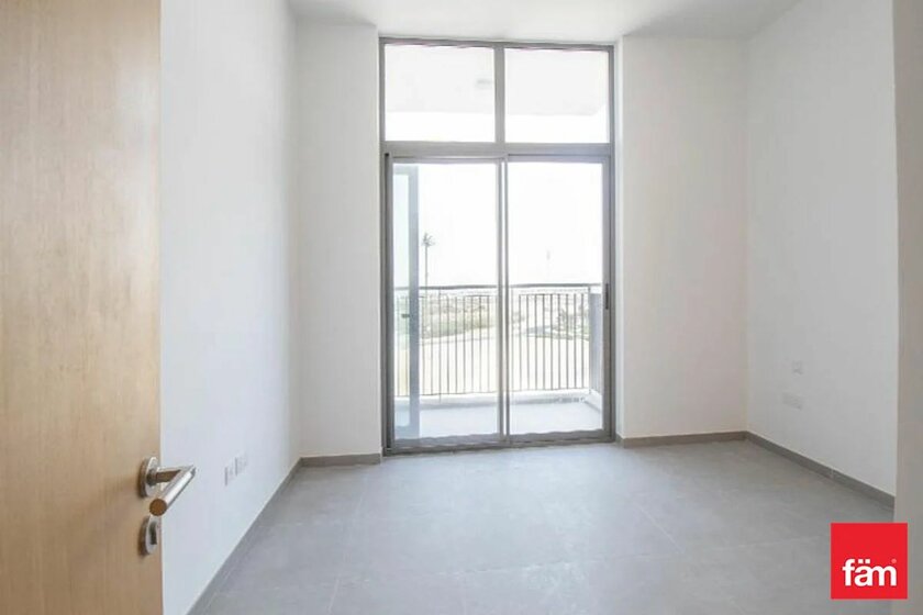 Acheter 8 appartements - Mudon, Émirats arabes unis – image 3