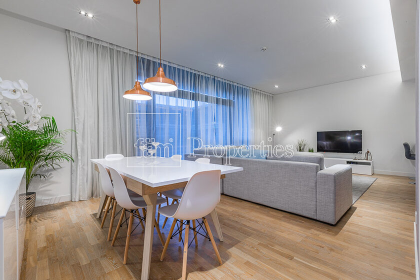 Apartamentos a la venta - Dubai - Comprar para 1.252.382 $ — imagen 16