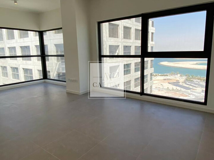 Apartments for sale - Abu Dhabi - Buy for $408,400 - image 25