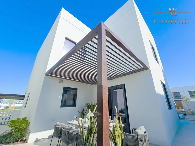 Villa à vendre - Abu Dhabi - Acheter pour 1 061 900 $ – image 18