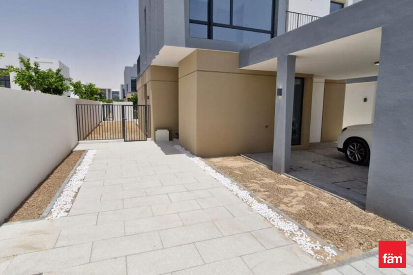 60 Villen mieten - Dubailand, VAE – Bild 23