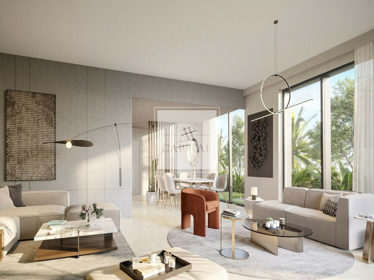 4+ bedroom properties for sale in UAE - image 19