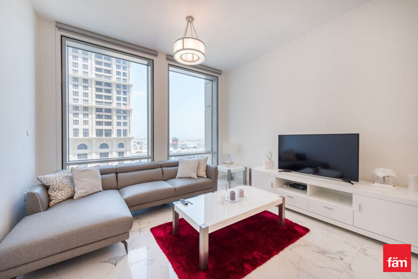 Compre una propiedad - Al Habtoor City, EAU — imagen 23