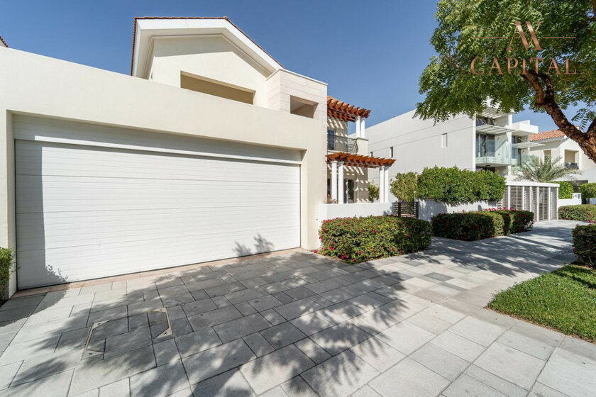 Villa kiralık - Dubai - $408.383 / yıl fiyata kirala – resim 16