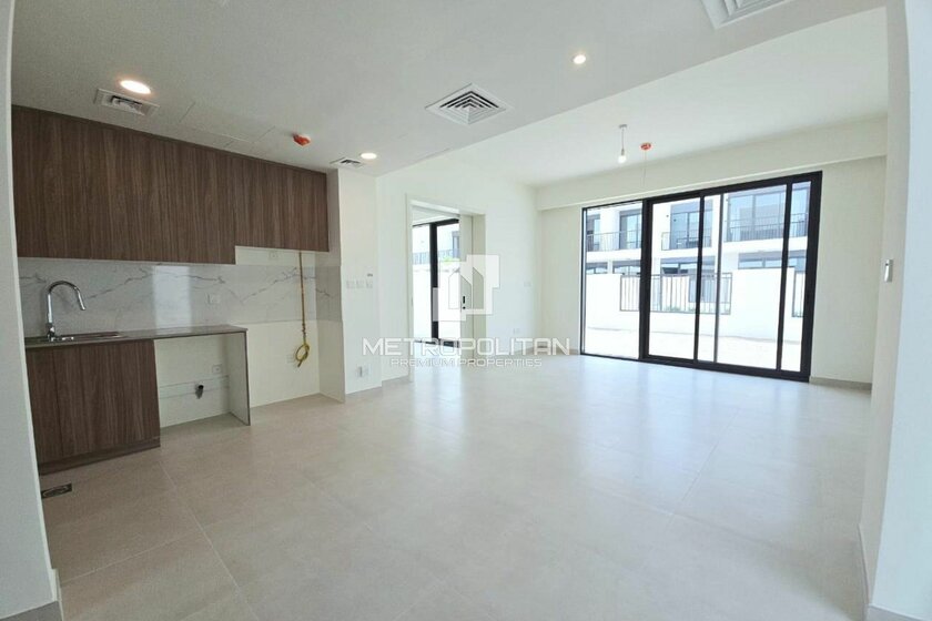 8 Häuser mieten - Town Square, VAE – Bild 26