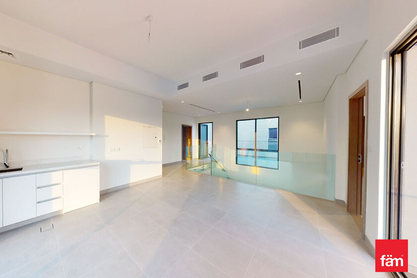 19 villa kirala - Jebel Ali Village, BAE – resim 11