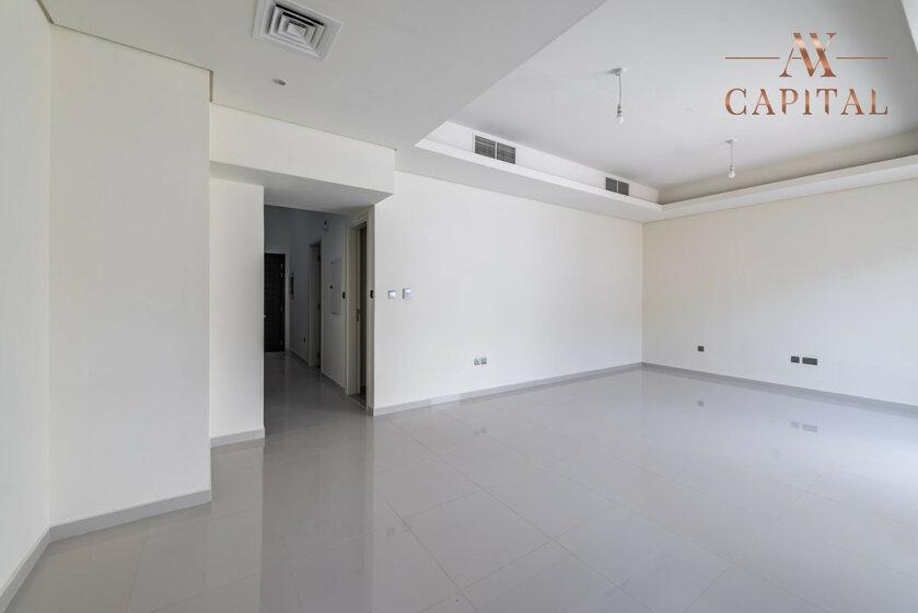 Buy 67 villas - Dubailand, UAE - image 10