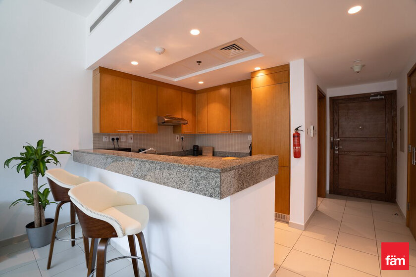 Apartamentos en alquiler - Dubai - Alquilar para 36.784 $ — imagen 17