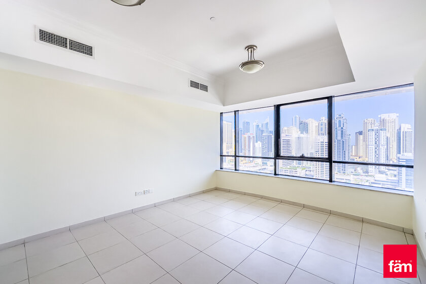 Buy 177 apartments  - Jumeirah Lake Towers, UAE - image 14
