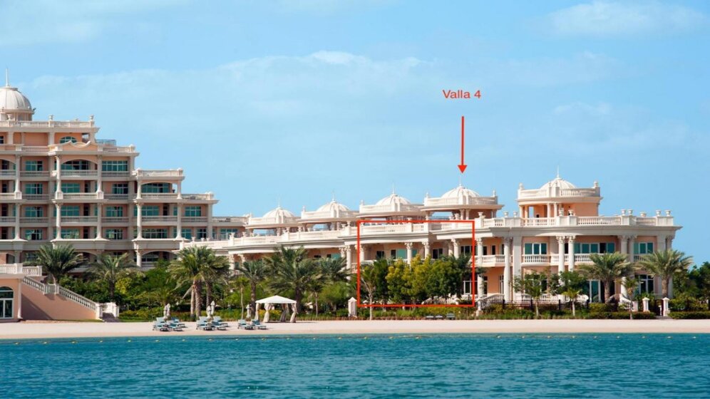 Villas for sale in UAE - image 22