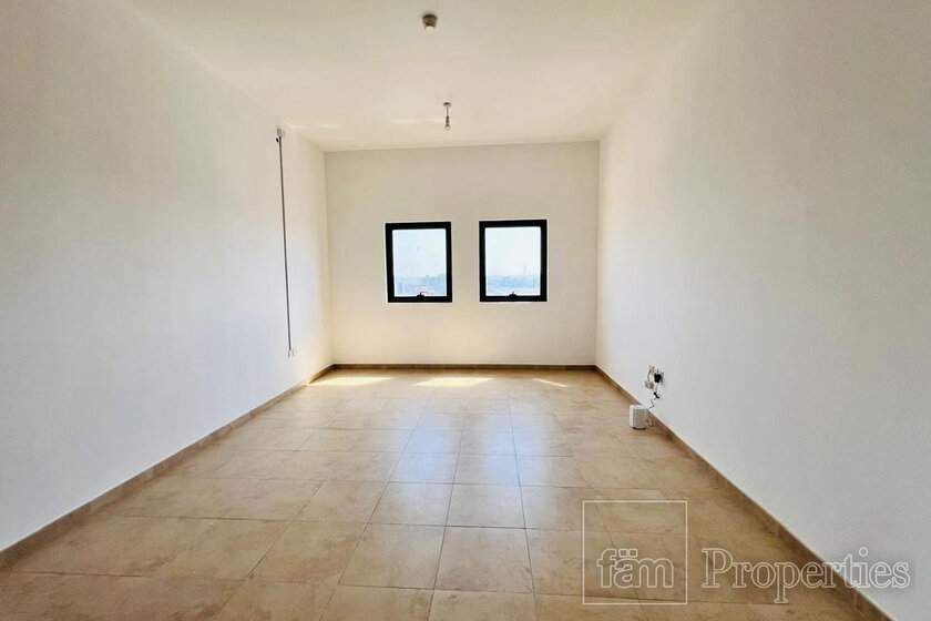 Apartamentos a la venta - Dubai - Comprar para 153.000 $ — imagen 23