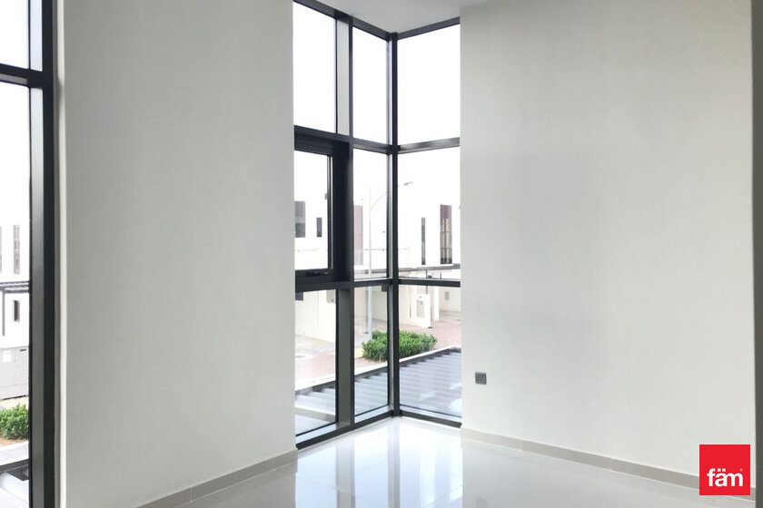 123 ikiz villa satın al - Dubailand, BAE – resim 9