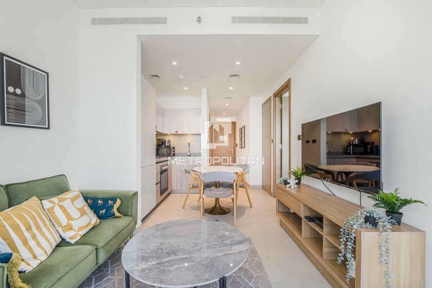 Rent a property - 1 room - MBR City, UAE - image 10