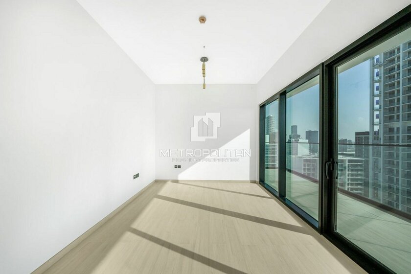 Propiedades en alquiler - 1 habitación - EAU — imagen 32