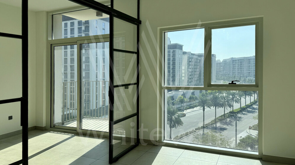 Acheter 5060 appartements - Dubai, Émirats arabes unis – image 24