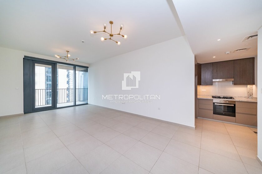 8 Wohnungen mieten  - 2 Zimmer - Downtown Dubai, VAE – Bild 6