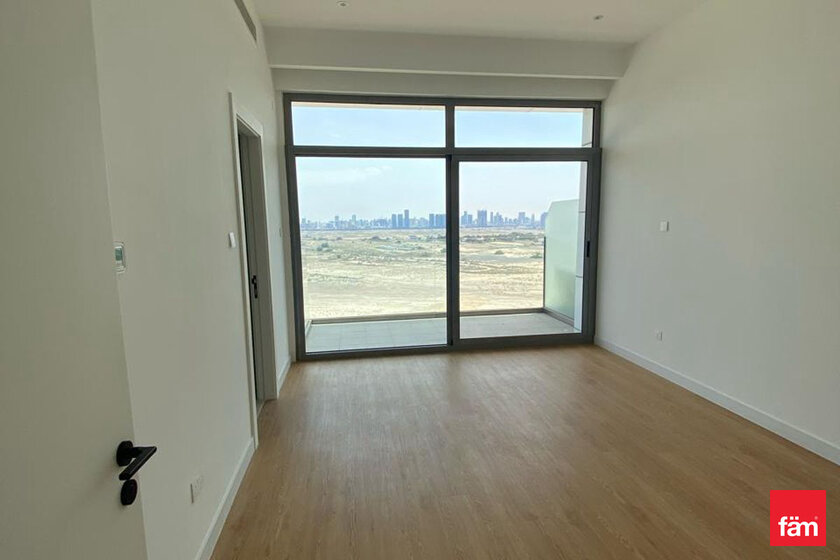 Rent a property - Barsha Heights, UAE - image 3