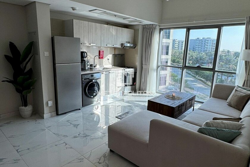 Biens immobiliers à louer - 1 pièce - Dubai, Émirats arabes unis – image 2