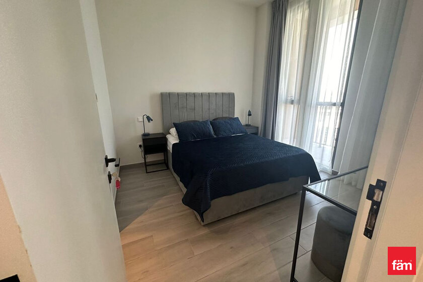 Apartamentos a la venta - Dubai - Comprar para 321.525 $ — imagen 21