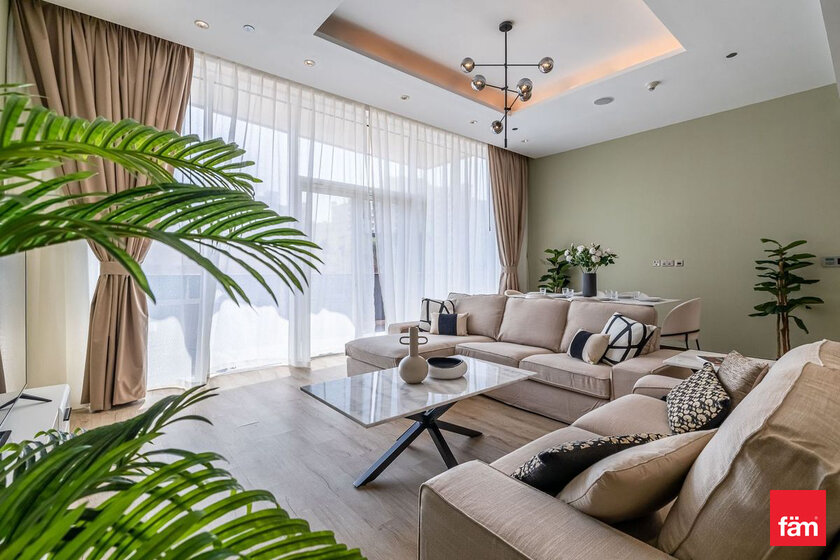 Rent a property - Palm Jumeirah, UAE - image 18