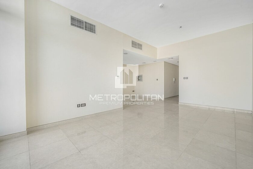 Biens immobiliers à louer - Nad Al Sheba, Émirats arabes unis – image 27