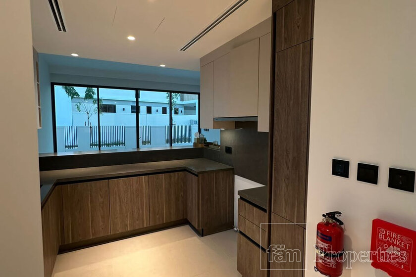 Gayrimenkul kirala - Dubai Sports City, BAE – resim 22
