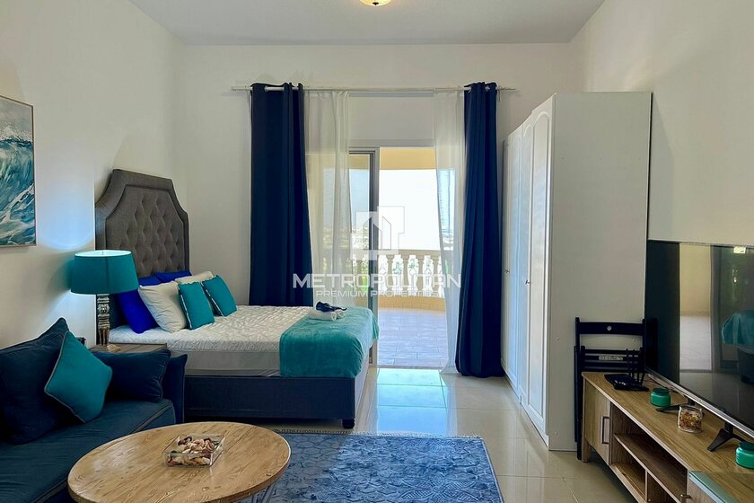 Studio apartments for rent in UAE - image 10