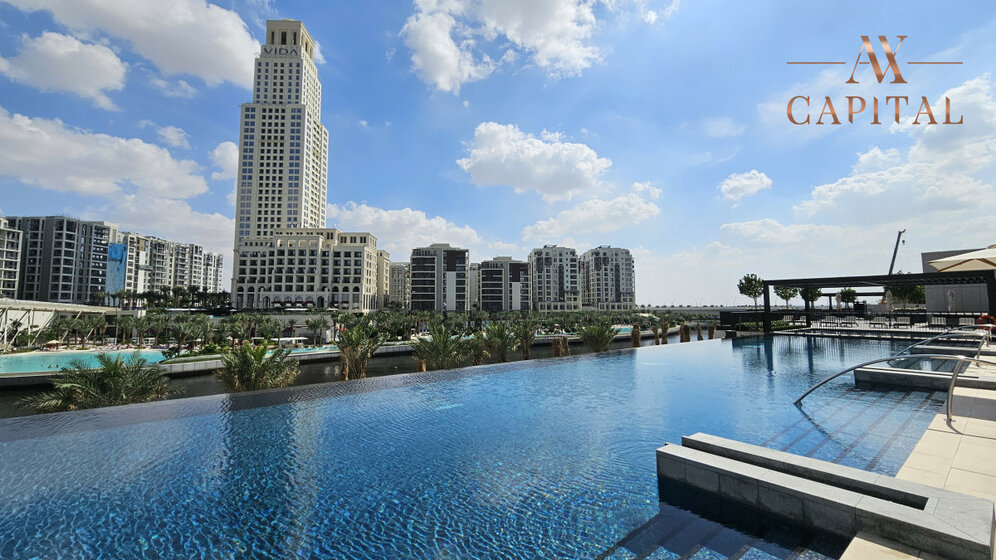 Apartments zum mieten - Dubai - für 57.181 $/jährlich mieten – Bild 18