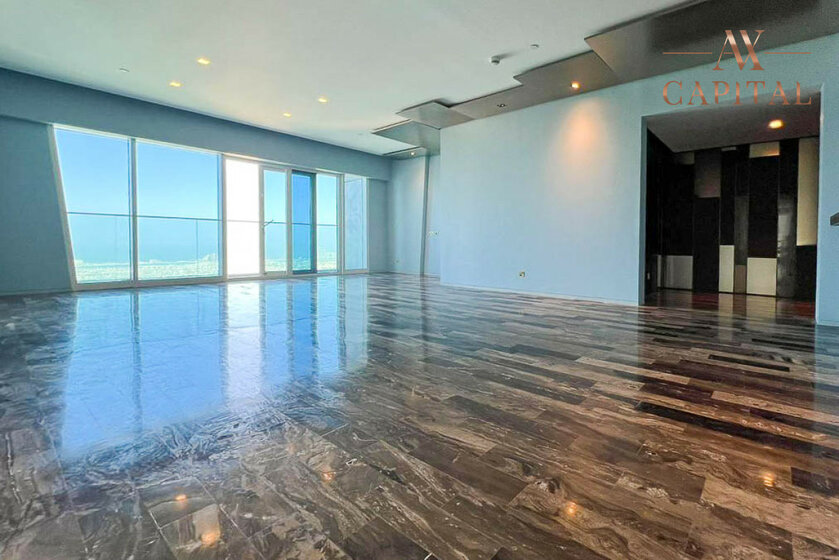 Stüdyo daireler kiralık - Dubai - $130.682 / yıl fiyata kirala – resim 23