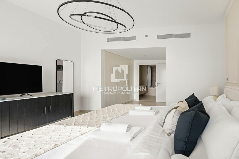 2 bedroom properties for rent in UAE - image 14