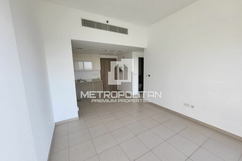 Buy a property - 1 room - Dubailand, UAE - image 27